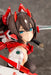 KOTOBUKIYA Megami Device Asura Ninja 2/1 Complete Figure- Japan Figure Store - #1 Bring To You The Best Japanese Goods