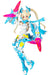 KOTOBUKIYA Megami Device Asra Ninja Aoi 1/1 Plastic Model- Japan Figure Store - #1 Bring To You The Best Japanese Goods