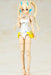 KOTOBUKIYA Megami Device Asra Ninja Aoi 1/1 Plastic Model- Japan Figure Store - #1 Bring To You The Best Japanese Goods