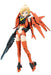 Megami Device Sol Hornet Plastic Model Kit Kotobukiya F/s- Japan Figure Store - #1 Bring To You The Best Japanese Goods