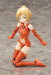 Megami Device Sol Hornet Plastic Model Kit Kotobukiya F/s- Japan Figure Store - #1 Bring To You The Best Japanese Goods