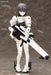 Kotobukiya Megami Device Wism Soldier Snipe Grapple Height Approx Japanese Scale Model- Japan Figure Store - #1 Bring To You The Best Japanese Goods