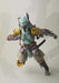 Meisho Movie Realization Ronin Boba Fett Pvc Figur Bandai Tamashii Nations Japan- Japan Figure Store - #1 Bring To You The Best Japanese Goods