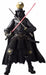 Meisho Movie Realization Samurai Daisho Darth Vader Shiseigusoku Figure Bandai- Japan Figure Store - #1 Bring To You The Best Japanese Goods
