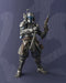 Meisho Movie Realization Star Wars Ronin Jango Fett Figure Bandai- Japan Figure Store - #1 Bring To You The Best Japanese Goods