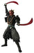 Meisho Movie Realization Star Wars Sohei Darth Maul Action Figure Bandai- Japan Figure Store - #1 Bring To You The Best Japanese Goods