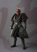 Meisho Movie Realization Star Wars Sohei Darth Maul Action Figure Bandai- Japan Figure Store - #1 Bring To You The Best Japanese Goods