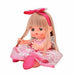 Mel-chan Doll Set Spruced Up Princess Doll Set- Japan Figure Store - #1 Bring To You The Best Japanese Goods