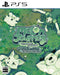 Melon Journey: Bittersweet Memories -Ps5 [Permanent Bonus] Sticker Set Included [First Edition Bonus] Soundtrack Cd, Ost Download Link (Qr Code)- Japan Figure Store - #1 Bring To You The Best Japanese Goods