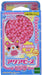 Epoch Aquabeads St Mark Certified Toy Stickers Pink - Water Sticks Making Kit Age 6+- Japan Figure Store - #1 Bring To You The Best Japanese Goods
