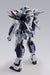 Metal Build Full Metal Panic! Arbalest Ver. Iv Action Figure Bandai- Japan Figure Store - #1 Bring To You The Best Japanese Goods