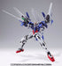 Metal Build Gundam 00 Gn-0000 + Gnr-010 00 Raiser Action Figure Bandai Japan- Japan Figure Store - #1 Bring To You The Best Japanese Goods