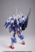Metal Build Gundam 00v Gundam Avalanche Exia Action Figure Bandai- Japan Figure Store - #1 Bring To You The Best Japanese Goods