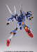 Metal Build Gundam 00v Gundam Avalanche Exia Action Figure Bandai- Japan Figure Store - #1 Bring To You The Best Japanese Goods