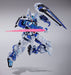Metal Build Gundam Seed Astray Blue Frame Full-weapons Action Figure Bandai- Japan Figure Store - #1 Bring To You The Best Japanese Goods