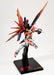 Metal Build Gundam Seed Destiny Gundam Heine Custom Action Figure Bandai- Japan Figure Store - #1 Bring To You The Best Japanese Goods