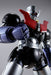 BANDAI 192602 Metal Build Mazinger Z Infinity 2018 Figure- Japan Figure Store - #1 Bring To You The Best Japanese Goods