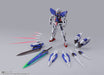 Metal Build Mobile Suit Gundam 00 Revealed Chronicle Gundam Devise Exia Approx. 180Mm Abs Pvc Diecast Painted Movable Figure- Japan Figure Store - #1 Bring To You The Best Japanese Goods