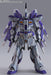 Metal Build Mobile Suit Gundam Metal Build Hi-Nu BAS62996- Japan Figure Store - #1 Bring To You The Best Japanese Goods