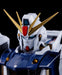 Metal Build Mobile Suit Gundam F91 Action Figure Bandai F/s- Japan Figure Store - #1 Bring To You The Best Japanese Goods