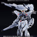 Metal Build Mobile Suit Gundam F91 Msv Option Set Figure F/s- Japan Figure Store - #1 Bring To You The Best Japanese Goods