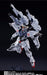 Metal Build Mobile Suit Gundam F91 Msv Option Set Figure F/s- Japan Figure Store - #1 Bring To You The Best Japanese Goods