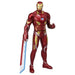 TAKARA TOMY Metakore Marvel Iron Man Mark 50 Hand Blade Ver. 399605- Japan Figure Store - #1 Bring To You The Best Japanese Goods