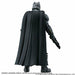 Metal Figure Collection Metacolle Dc Armored Batman- Japan Figure Store - #1 Bring To You The Best Japanese Goods