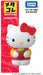 Metal Figure Collection Metacolle Hello Kitty Red Ver Takara Tomy Japan- Japan Figure Store - #1 Bring To You The Best Japanese Goods