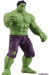 Metal Figure Collection Metacolle Marvel Hulk Takara Tomy- Japan Figure Store - #1 Bring To You The Best Japanese Goods