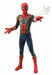 Metal Figure Collection Metacolle Marvel Iron Spider Web Shooter Ver.- Japan Figure Store - #1 Bring To You The Best Japanese Goods
