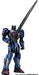 Metal Figure Collection Metacolle Optimus Prime The Last Knight Takara Tomy- Japan Figure Store - #1 Bring To You The Best Japanese Goods