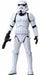 Metal Figure Collection Metacolle Star Wars 02 Stormtrooper Figure Takara Tomy- Japan Figure Store - #1 Bring To You The Best Japanese Goods