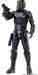 Metal Figure Collection Metacolle Star Wars Death Trooper Figure Takara Tomy- Japan Figure Store - #1 Bring To You The Best Japanese Goods
