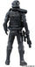 Metal Figure Collection Metacolle Star Wars Death Trooper Specialist Takara Tomy- Japan Figure Store - #1 Bring To You The Best Japanese Goods