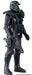 Metal Figure Collection Metacolle Star Wars Death Trooper Specialist Takara Tomy- Japan Figure Store - #1 Bring To You The Best Japanese Goods