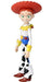 Metal Figure Collection Metacolle Toy Story Jessie Figure Takara Tomy- Japan Figure Store - #1 Bring To You The Best Japanese Goods