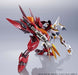 Metal Robot Side Kmf Code Geass Guren Type-08 Elements Seiten Figure Bandai- Japan Figure Store - #1 Bring To You The Best Japanese Goods