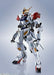 Metal Robot Spirits Gundam Barbatos Lupus Iron-blooded Orphans Figure Bandai- Japan Figure Store - #1 Bring To You The Best Japanese Goods