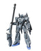 Metal Robot Spirits Ka Signature Gundam Sentinel Zeta Plus C1 Figure Bandai- Japan Figure Store - #1 Bring To You The Best Japanese Goods