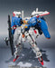 Metal Robot Spirits Ka Signature Side Ms Ex-s Gundam Task Force A Figure Bandai- Japan Figure Store - #1 Bring To You The Best Japanese Goods