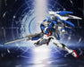 Metal Robot Spirits Side Ms Gundam 00 Raiser + Gn Sword Iii Figure Bandai- Japan Figure Store - #1 Bring To You The Best Japanese Goods