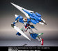 Metal Robot Spirits Side Ms Gundam 00 Xn Raiser + Seven Sword Parts Set Bandai- Japan Figure Store - #1 Bring To You The Best Japanese Goods