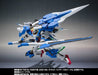 Metal Robot Spirits Side Ms Gundam 00 Xn Raiser + Seven Sword Parts Set Bandai- Japan Figure Store - #1 Bring To You The Best Japanese Goods