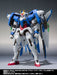 Metal Robot Spirits Side Ms Gundam 00 Xn Raiser + Seven Sword Parts Set Bandai- Japan Figure Store - #1 Bring To You The Best Japanese Goods