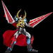 Metamor-force Gaiking The Knight Action Figure Sentinel- Japan Figure Store - #1 Bring To You The Best Japanese Goods