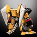SENTINEL Metamor-Force Jakomaru Figure Mashin Hero Wataru- Japan Figure Store - #1 Bring To You The Best Japanese Goods