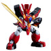 Metamor-Force Mado King Granzort Granzort (Resale) Non-Scale Die-Cast Abs Painted Finished Product Action Figure- Japan Figure Store - #1 Bring To You The Best Japanese Goods