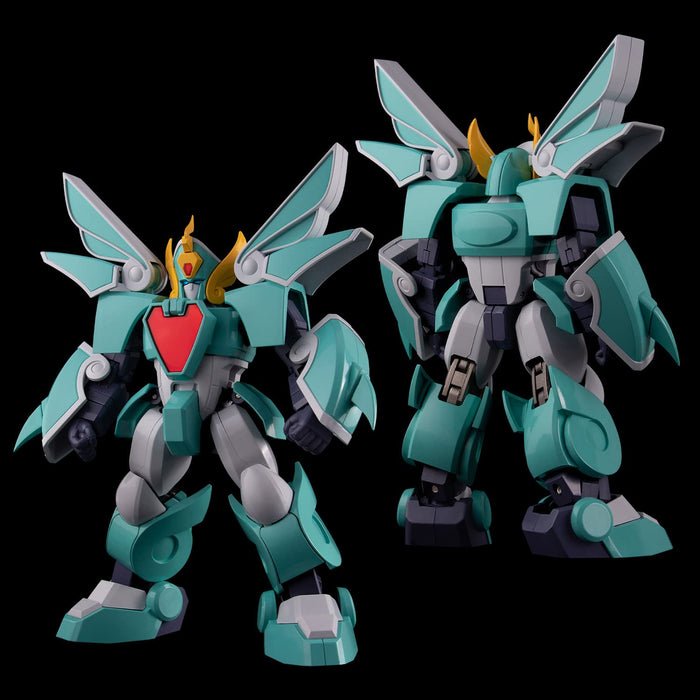 Figure Winzart Madö King Granzört- Japan Figure Store - #1 Bring To You The Best Japanese Goods