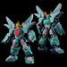 Figure Winzart Madö King Granzört- Japan Figure Store - #1 Bring To You The Best Japanese Goods